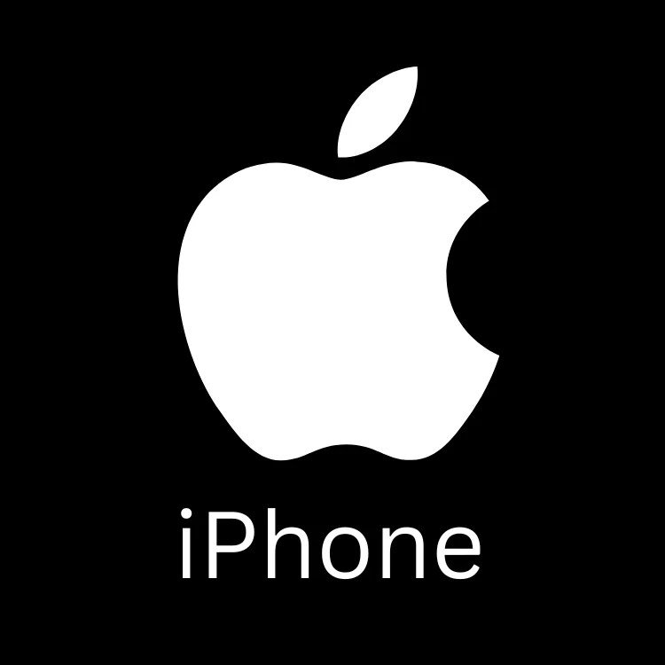 Apple-Logo-2