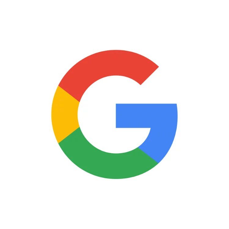 Google-Logo