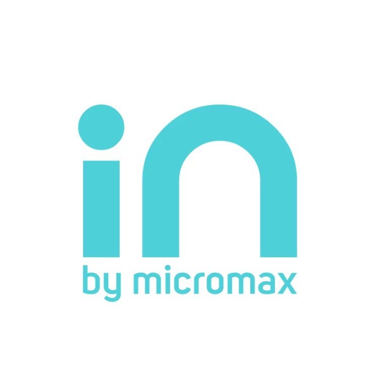 IN-Micromax-Logo