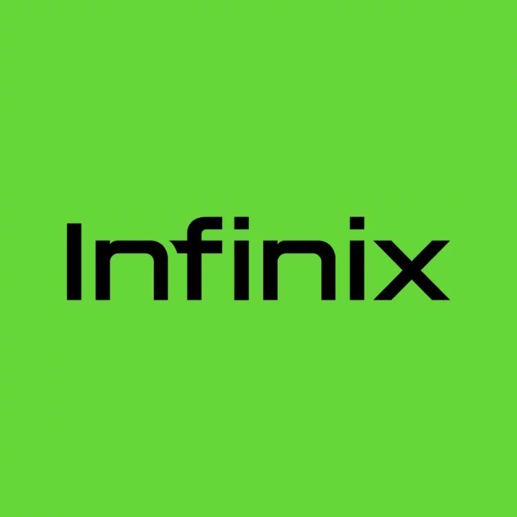Infinix-Logo