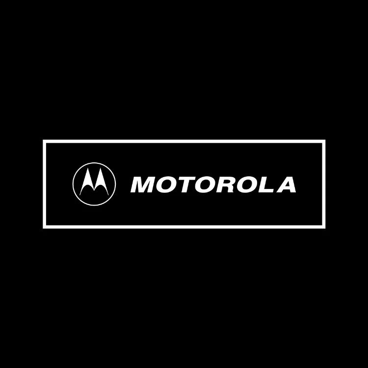 Motorola-Logo