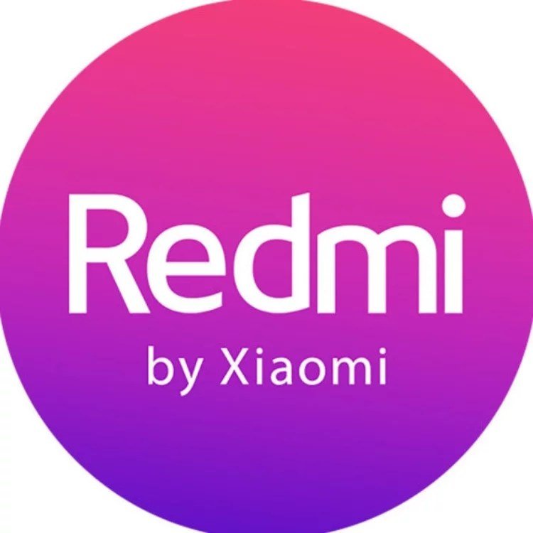 Redmi-Logo-new