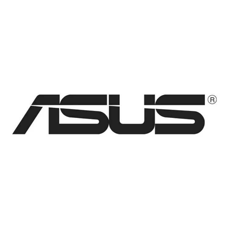 asus-Logo