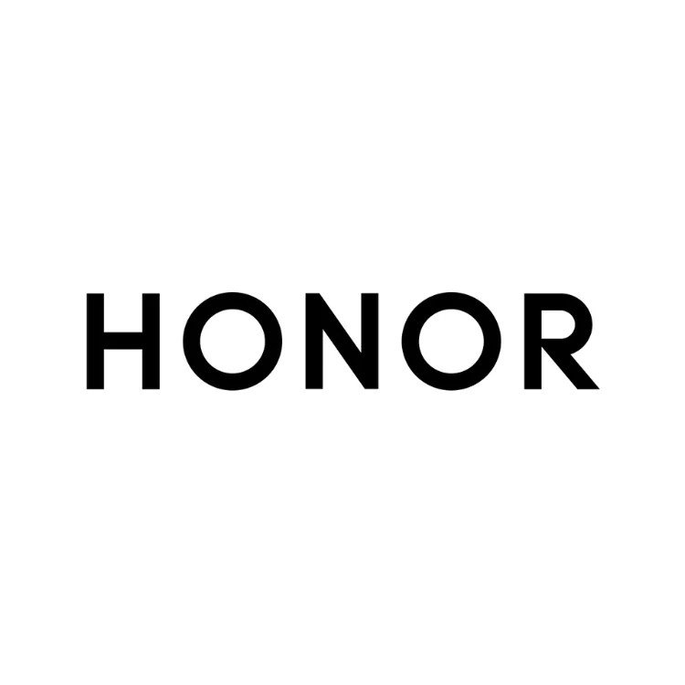 honor-Logo