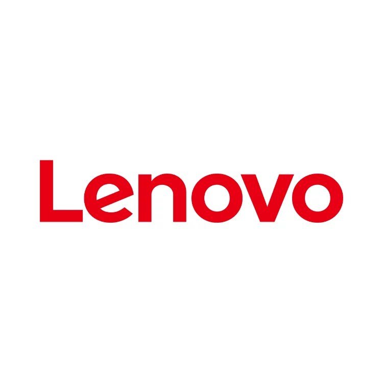 lenovo-Logo