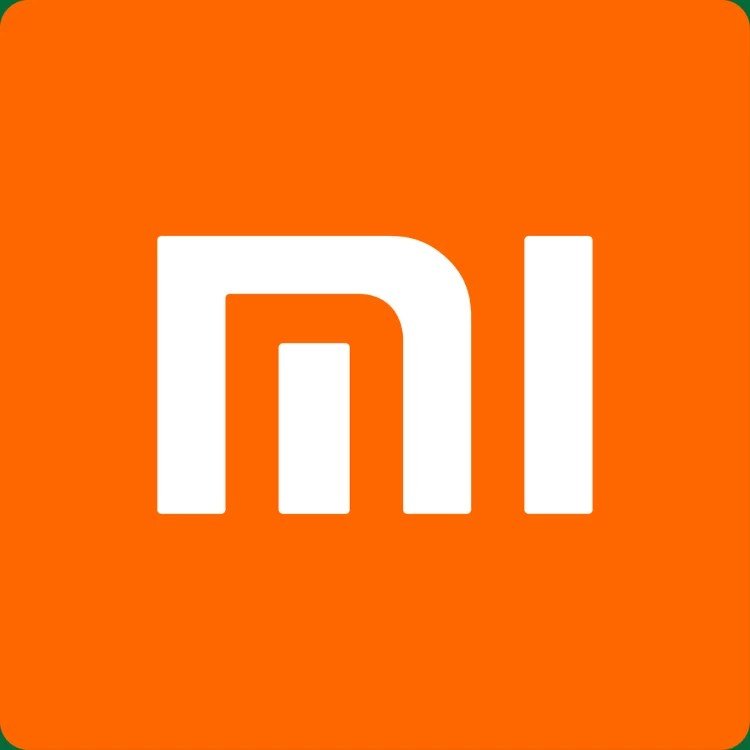 mi-Logo