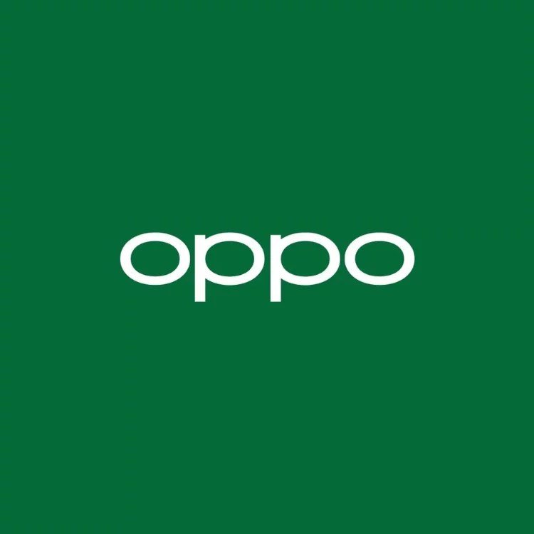 oppo-Logo