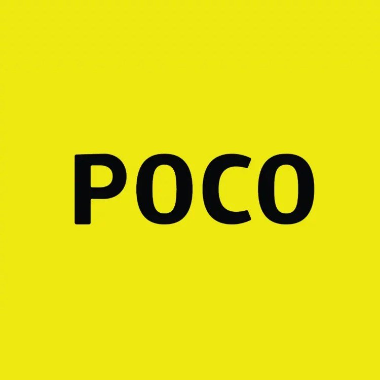 poco-Logo