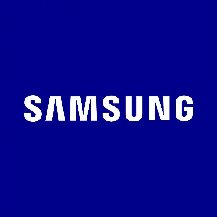 samsung-Logo