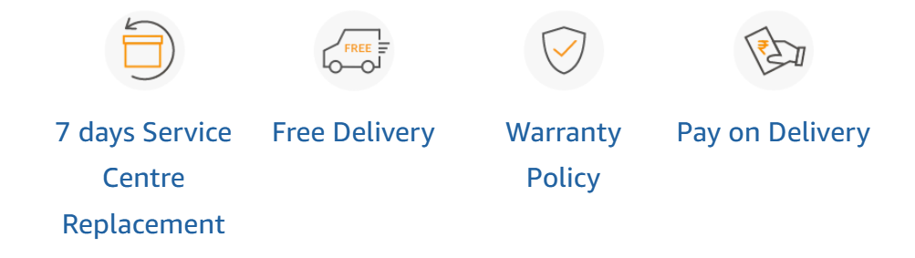 Product Detail Image